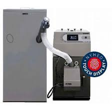 Voelund pellux 100 touch