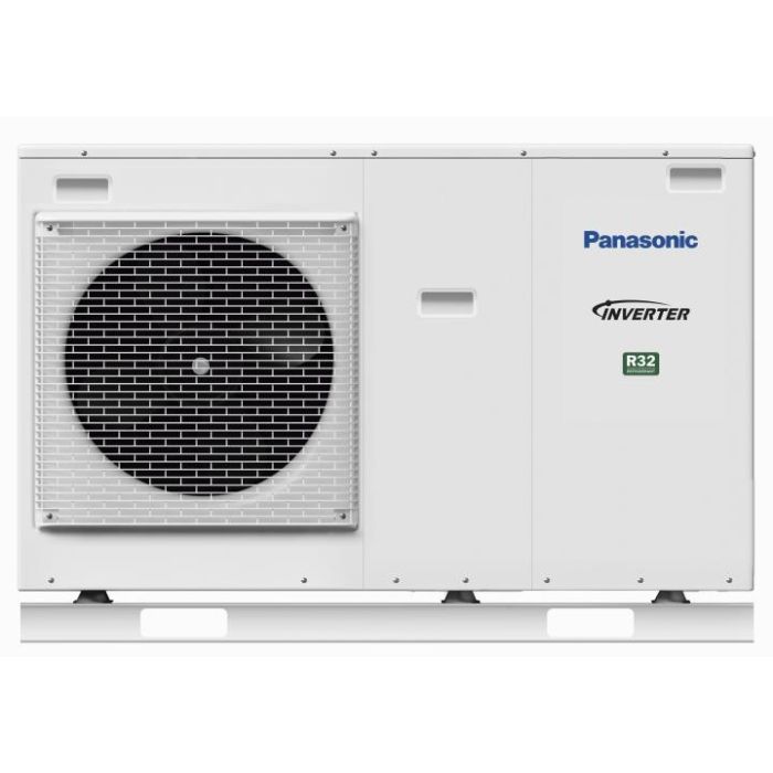 Panasonic Aquarea