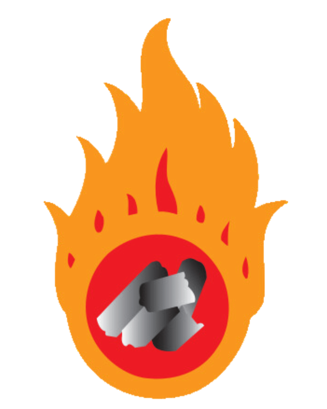NH Bioservice flammedesign